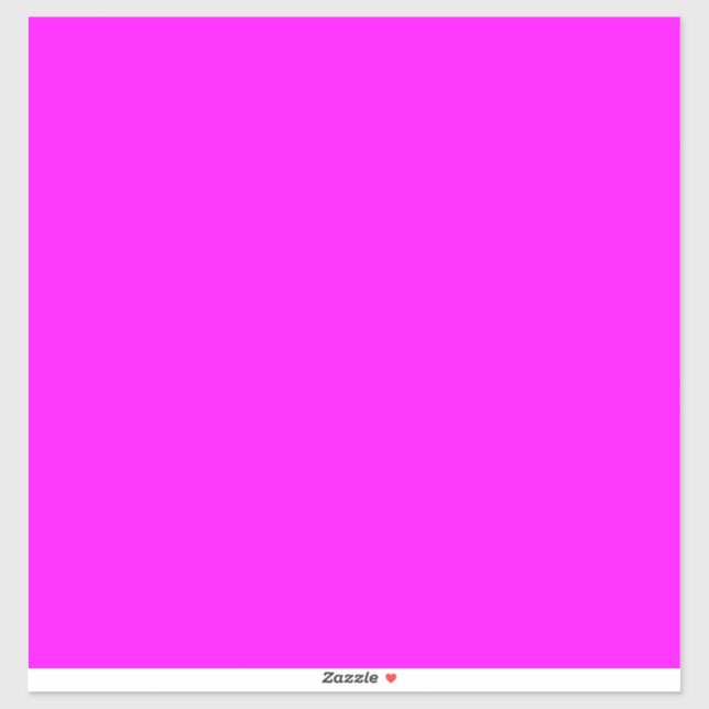 Pink (Sheet)