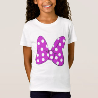 Pink accessory  T-Shirt