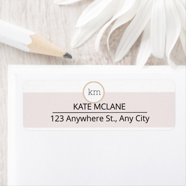 pink aesthetic professional business (Insitu)