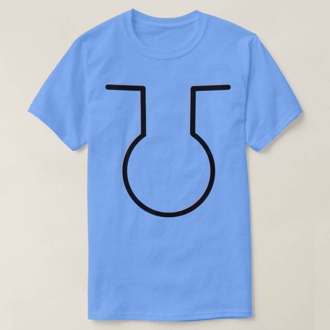 Pink Alchemy T-Shirt (Design Front)