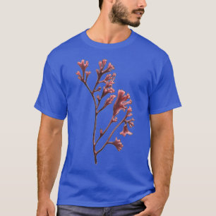 pink algae T-Shirt