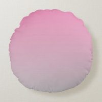 Pink And Grey