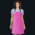 pink Aprin Aprons for woman 2025<br><div class="desc">Aprin Aprons for woman 2025</div>