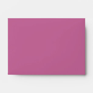 pink azalea flowers pink floral envelops envelope