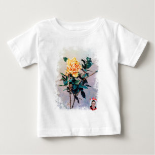 Pink Baby T-Shirt