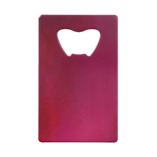 Pink Background