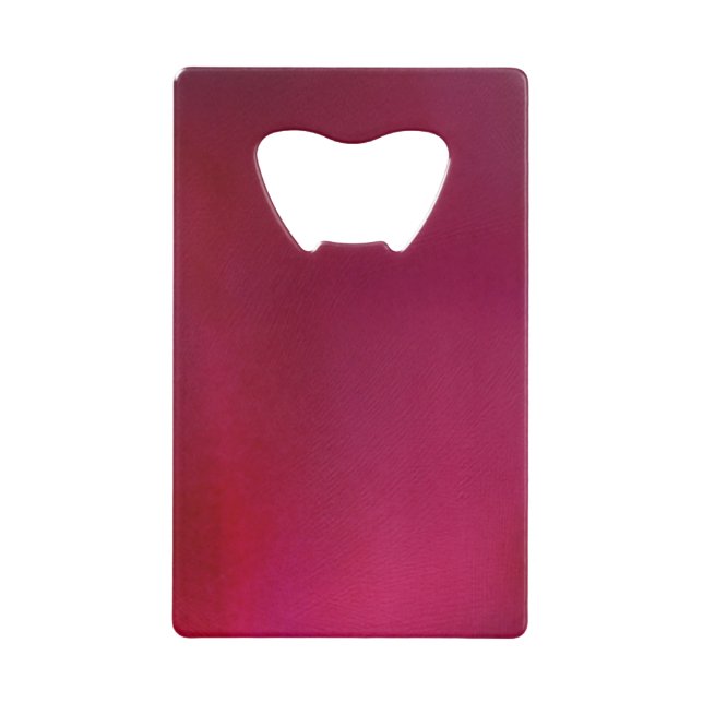 Pink Background (Front)