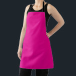 Pink Background with Black Border Design Ideas  Apron<br><div class="desc">Discover modern and stylish pink background with black border design ideas for your web and graphic design projects. Explore minimalistic and elegant colour schemes with stunning contrast for a creative and aesthetic touch. Perfect for digital art,  wallpapers,  and stylish backdrops.</div>