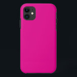 Pink Background with Black Border Design Ideas  Case-Mate iPhone Case<br><div class="desc">Discover modern and stylish pink background with black border design ideas for your web and graphic design projects. Explore minimalistic and elegant colour schemes with stunning contrast for a creative and aesthetic touch. Perfect for digital art,  wallpapers,  and stylish backdrops.</div>