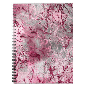 pink backgroundart, deco, pattern, abstract, aged, notebook