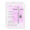 Pink baptism religious communion confirmation