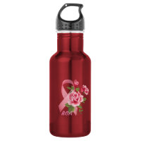 PINK BCA Liberty Bottleworks BPA FREE