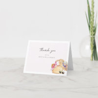 Pink Beach Bachelorette Party 