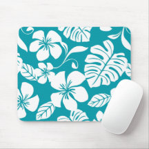 PINK BIKINI (AQUAMARINE)