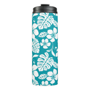 PINK BIKINI (AQUAMARINE) THERMAL TUMBLER