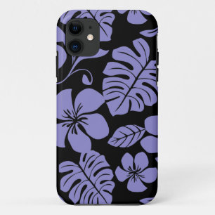 PINK BIKINI (BLACK//LAVENDER) Case-Mate iPhone CASE