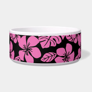 PINK BIKINI (BLACK/PINK)