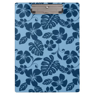 PINK BIKINI (BLUE x 2) Clipboard