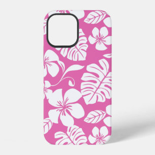 PINK BIKINI (FLAMINGO PINK) iPhone 12 CASE