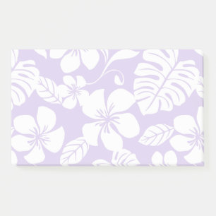 PINK BIKINI (GRAPE) POST-IT NOTES