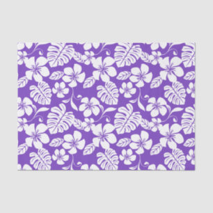 PINK BIKINI (GRAPE) TISSUE PAPER