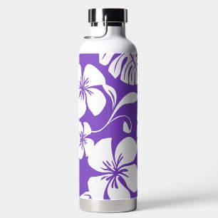 PINK BIKINI (GRAPE) WATER BOTTLE