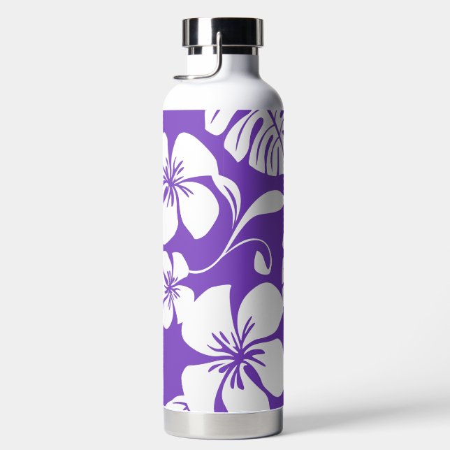 PINK BIKINI (GRAPE) WATER BOTTLE (Right)