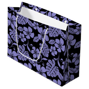 PINK BIKINI (LAVENDER) Gift Bag