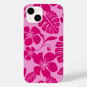 PINK BIKINI (PINK x 2) Case-Mate iPhone 14 Case