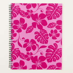 PINK BIKINI (PINKS) PLANNER
