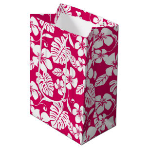 PINK BIKINI (STRAWBERRY RED) Gift Bag