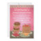 Pink Birthday Breakfast Party Invitations