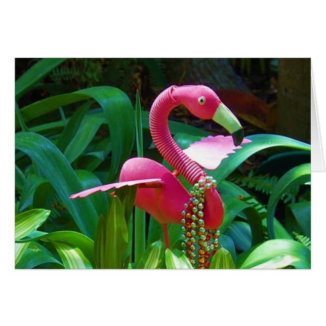 Pink Bling (Front Horizontal)