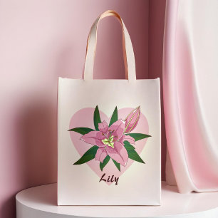 Lily Bloom Bags Zazzle NZ