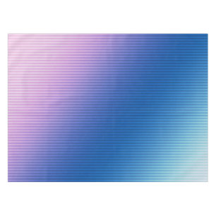 Pink-blue , pink , stripes , ombre , pink gradient tablecloth