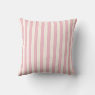 Pink Bow Cushion. Cushion