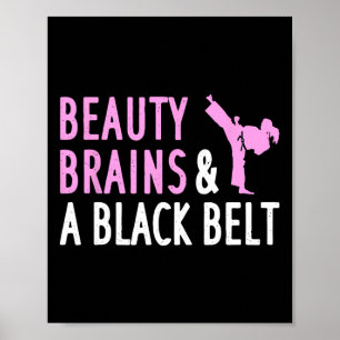 Pink Breast Cancer Just A Chapter Not Whole Story  Poster