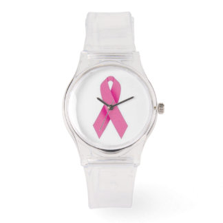 Pink Breast Cancer Watch