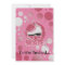 Pink Bubble Swirl Roller Skate, Skating