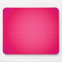 Pink carbon fiber patterned