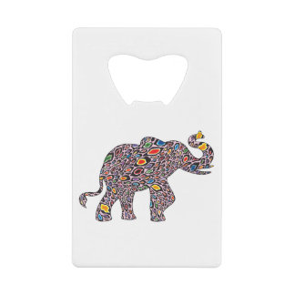 Pink-Cheetah-Elephant