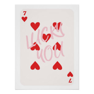 Pink, collage, coquette, preppy, trendy, coastal,  poster