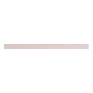 Pink Color Gradient Grosgrain Ribbon