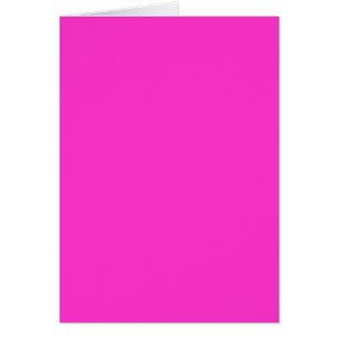 Pink Colour Background Customise It if you wish