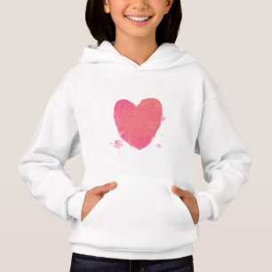 Pink Cute Heart
