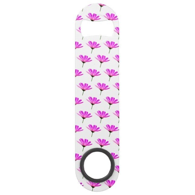 Pink Daisy   (Front)