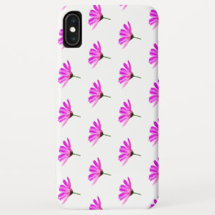 Pink Daisy Case-Mate iPhone Case