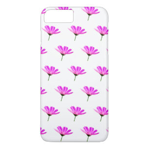 Pink Daisy   Case-Mate iPhone Case