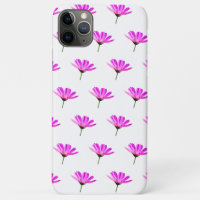 Pink Daisy 