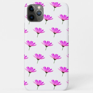 Pink Daisy  Case-Mate iPhone Case